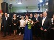 „Raduczyce jakie cudne”- w miejscowości otwarto świetlicę wiejską